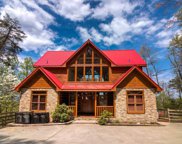1805 Rhododendron Ln, Sevierville image