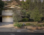 1734 Hillfair Drive, Glendale image