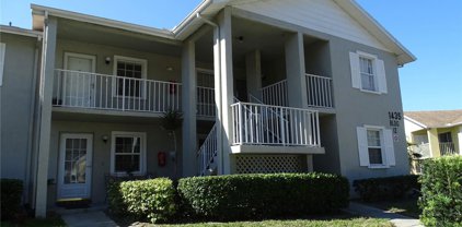 1435 Millstream Lane Unit 205, Dunedin