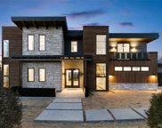 10317 W 32nd Avenue, Wheat Ridge image