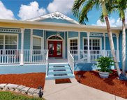 2615 Wisteria Pl, Punta Gorda image