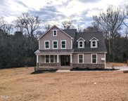 4328 Salem Church  Road, Haw River image
