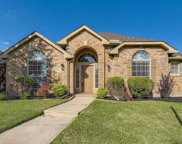 8761 Turnberry  Drive, Frisco image