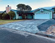 747 EVERGREEN LOOP, Reedsport image