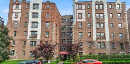 312 Main Street Unit #5B, White Plains