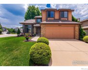 6814 Bugle Court, Boulder image