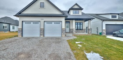 3544 Canfield Cres, Fort Erie