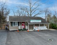 1431 F St, Woodbridge image