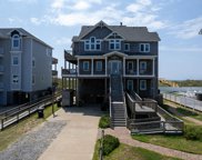 57059 Lighthouse Court, Hatteras image
