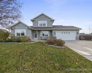 2560 Black Brook Drive, Zeeland image