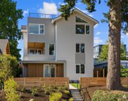 4145 51st Avenue SW, Seattle image