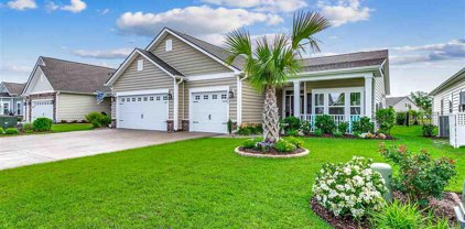 433 Oaklanding Ln., Murrells Inlet