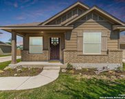 491 Magnolia Wind, New Braunfels image
