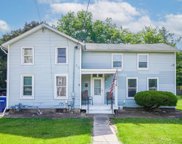 412 N Main Street, Elburn image