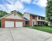 932 Franklin Trace, Zionsville image