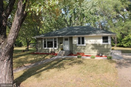 5024 Zenith Avenue N, Brooklyn Center