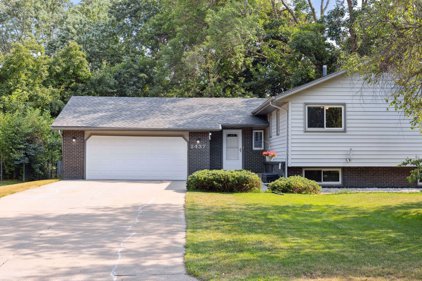 2437 Mounds Avenue, New Brighton