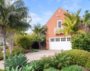 1521 Halia Ct, Encinitas image