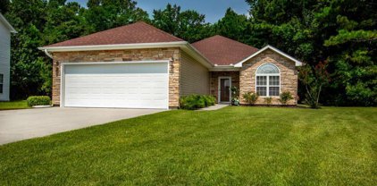 1062 Snowberry Dr., Longs