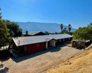 477 Laureles Grade RD, Carmel Valley image