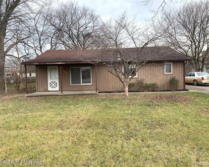 2024 KNOLSON, Westland