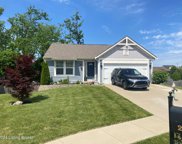 231 Masons View Ct, Shelbyville image