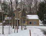 782 Lower Deer Valley, Jackson Township image