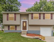 16 Woodtop Court, Independence image