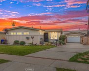 13654 Bentongrove Drive, Whittier image