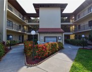 11060 Caravel Circle Unit 301, Fort Myers image