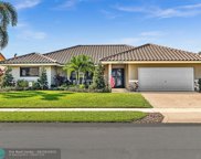 7908 NW 19th Ct, Margate image