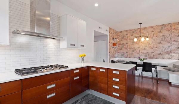 Chicago single family homes for sale