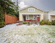 4105 McKinley Street NE, Lacey image