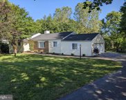 2732 Hillside Ct Unit #2732, Ijamsville image