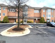 46169 Westlake Dr Unit #130, Sterling image