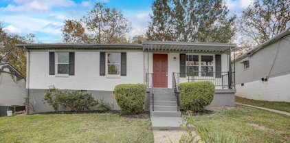 3315 Panorama Dr, Nashville
