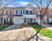 175 Snead  Road, Fort Mill image