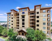 1001 The Cape Unit 36, Horseshoe Bay image