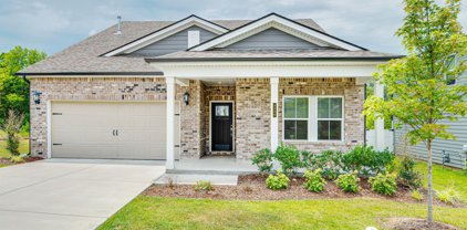 3280 Longstalk Rd, Antioch