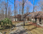 5200 Riverwest Road, Lewisville image