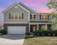 4642 Dunberry  Place, Concord image