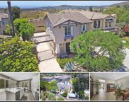 1556 Black Walnut Dr, San Marcos image