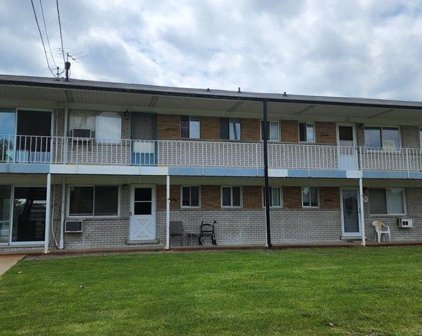 26945 MILFORD Unit Unit 10, Lyon Twp