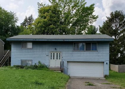 446 Old Highway 8  SW, New Brighton