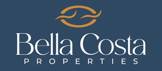 Bella Costa Properties