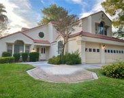 5381 Waving Sage Drive, Las Vegas image