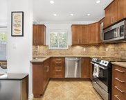 3435 Amberly Place, Vancouver image