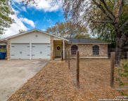 5834 Les Harrison Dr., San Antonio image