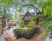3041 E Chevy Chase Drive, Glendale image