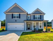 4065 Ethan's Cove Drive, Austell image
